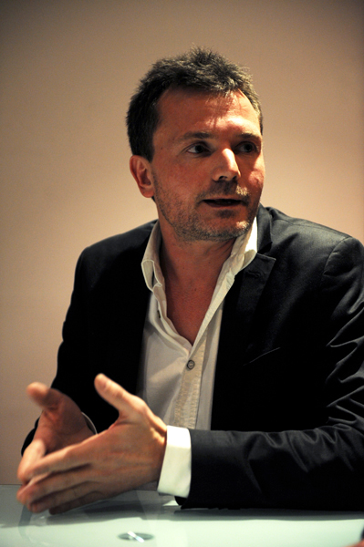 benoit