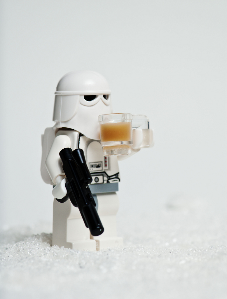 lego_balakov
