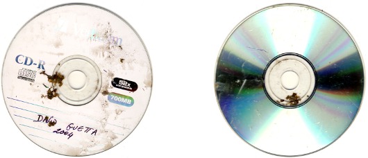 cd_trouve