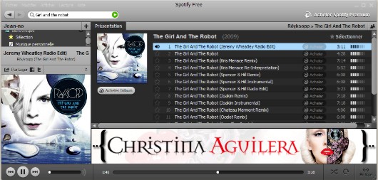 christine_aguilera