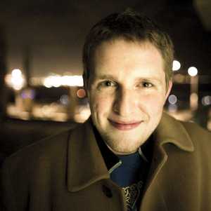 mullenweg