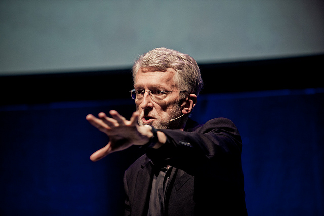 jeff_jarvis_picnic