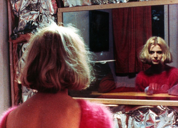 paristexas