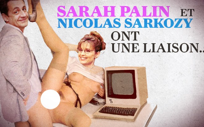 sarahnicosupport01