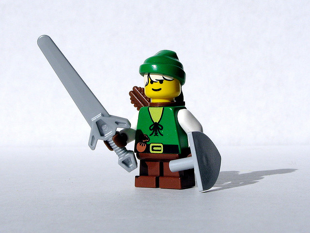 Link