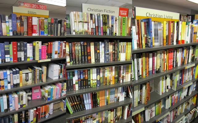books5