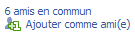 facebook.com-2010-11-12-13-19