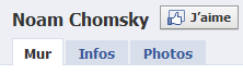 facebook.com-2010-11-12-14-25