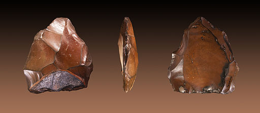 512px-Biface_MHNT_PRE_2004.0.86_(2)