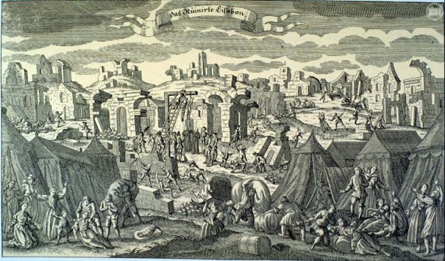 Lisbon1755hanging-1