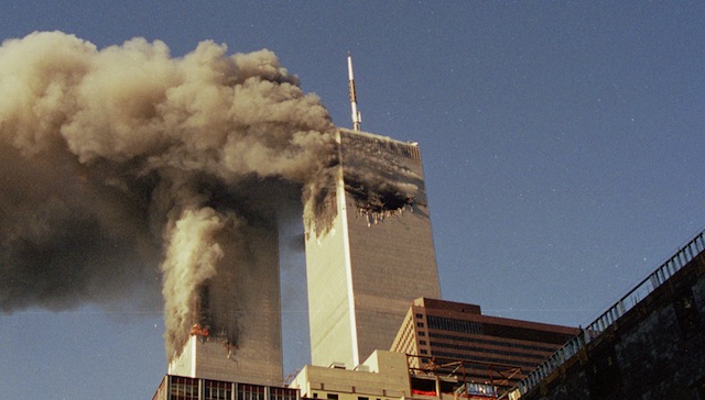 911