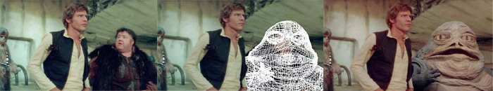 StarWars2