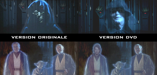 StarWars3