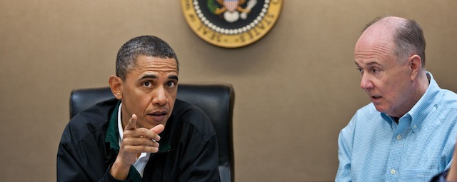obamabriefing