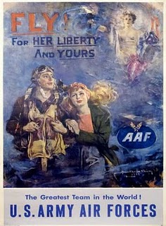 usa40