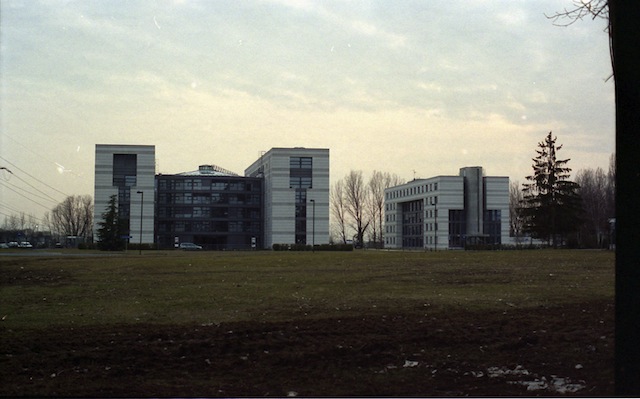 CERN-rama-67