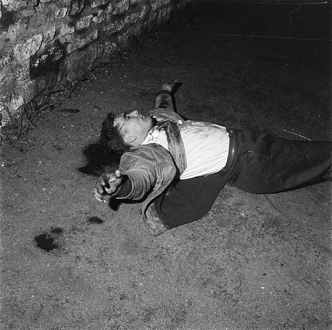 17-octobre-1961-elie-kagan-tous-droits-reserves-bdic-1-bis