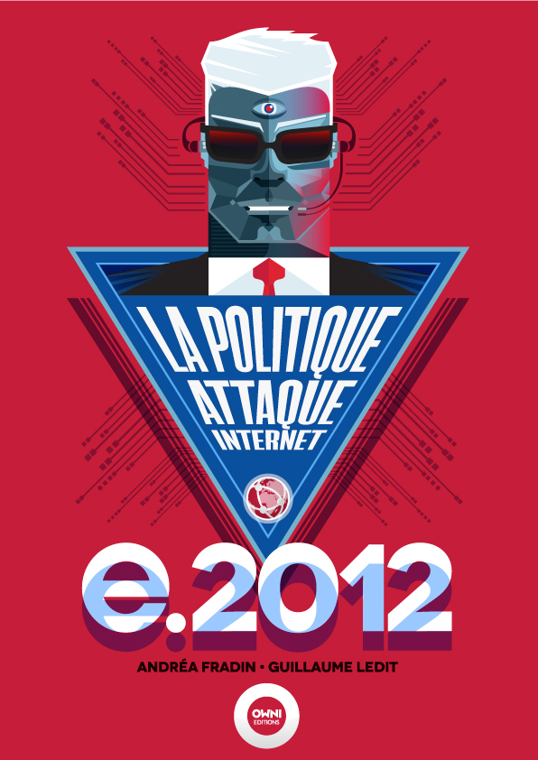 Couv.Ebook.UMP2.0