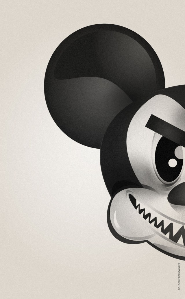 Couv.OWNI.Disney