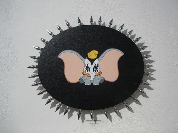 RodolfoLoaiza8