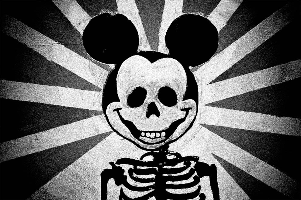 disney-cauchemar-clef-1