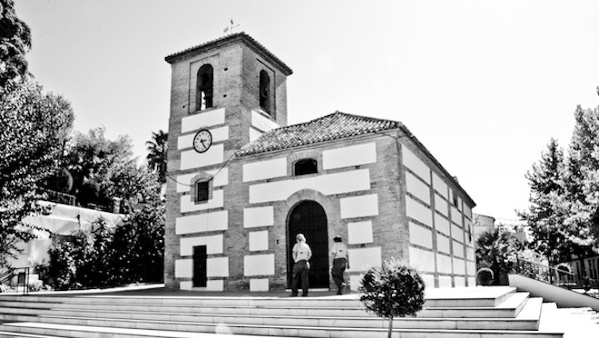 dsc_0566