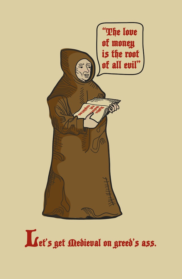 LetsGetMedieval_Lindsay Starbuck
