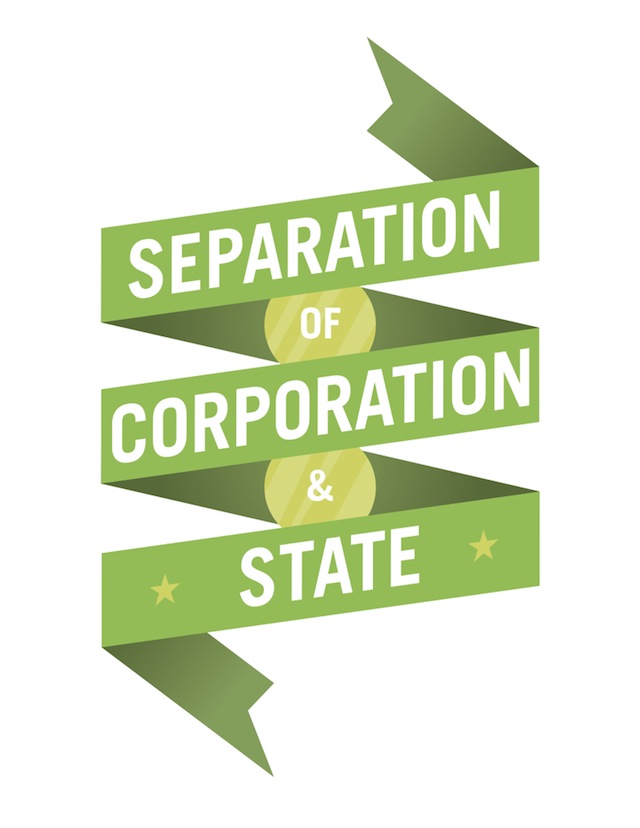 SeparationOfCorporationAndState_Adam Winnik