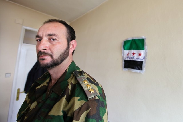 syrie-colonel-reportage-owni-clef