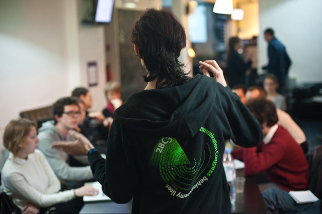 OPH_rencontres-hackers-journalistes-J_HACK-8117