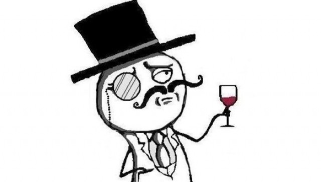 lulzsec-hack-logo