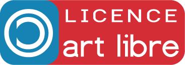 Chronique OWNI Art Libre