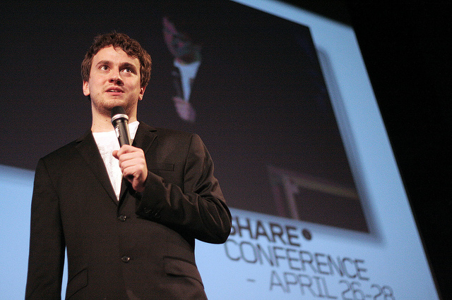 internationale-hacktiviste-share-conference-belgrade-2012-George-Hotz-Geohot