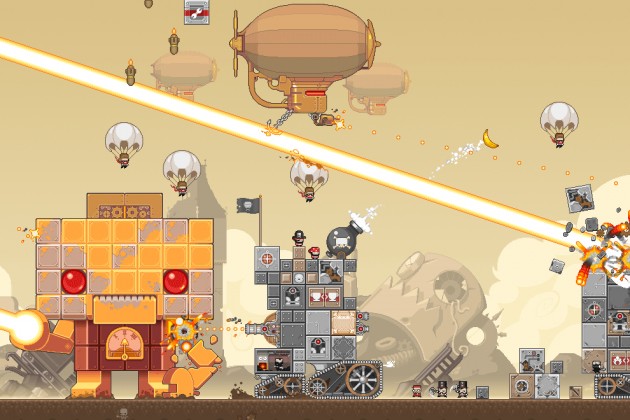 jeu-nitrome-video-game-html-5-websocket-webgl-gamers