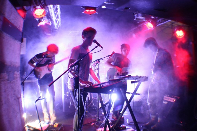 the-ruby-cube-photo-concert-concours-inrocks-vote-facebook-internet