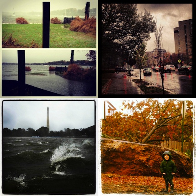 sandy_instagram